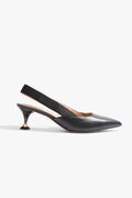 Jada Kitten Heel
