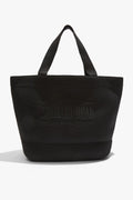 Mesh Heritage Shopper