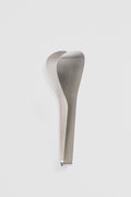 Nolan Tongs