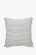 Jin 50X50 Cushion
