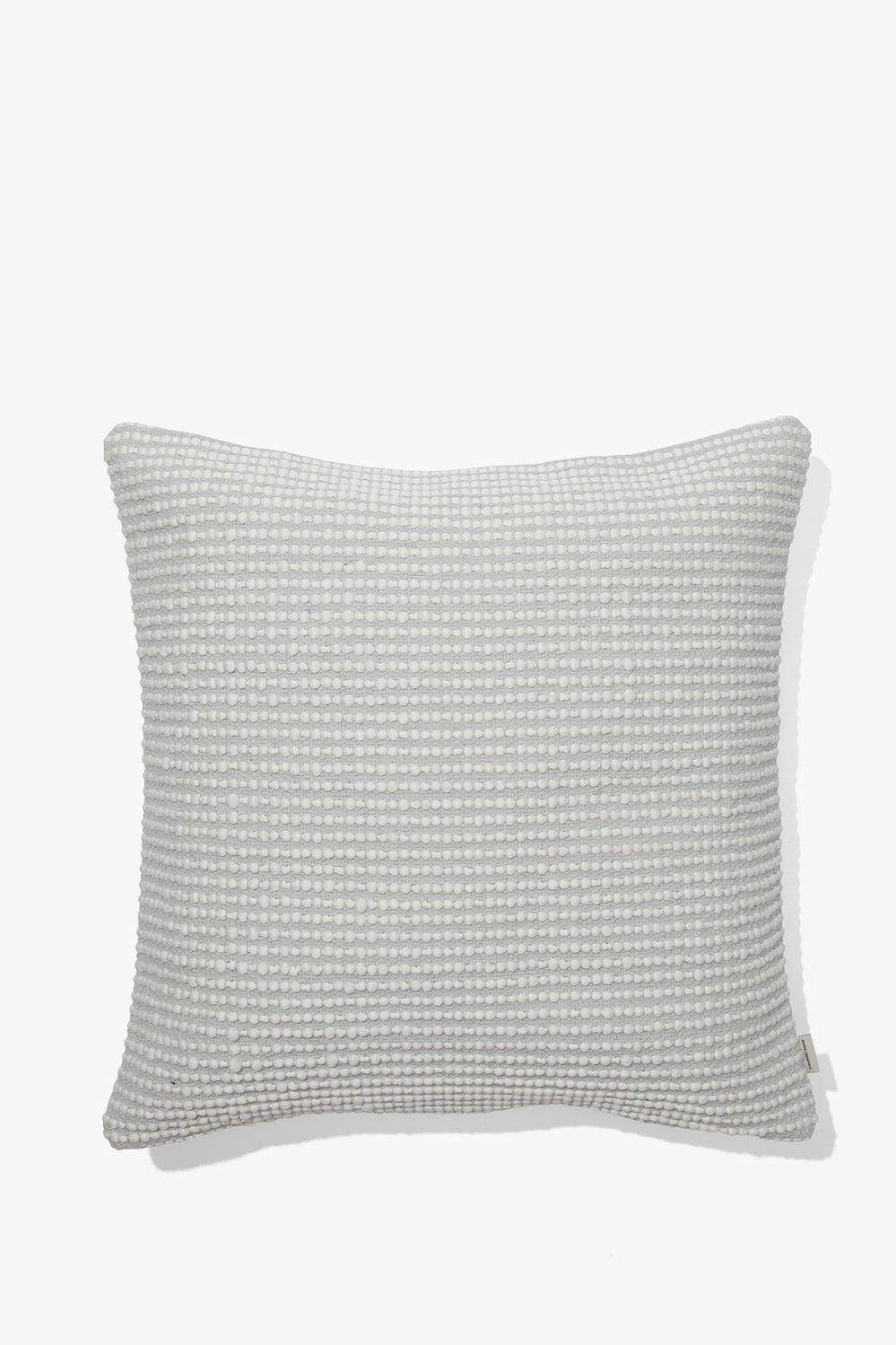 Jin 50X50 Cushion