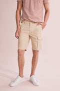 Papertouch Cargo Short