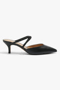 Ariel Heel