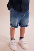 Dobby Short