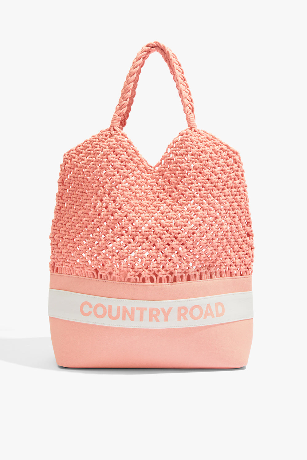 Cr Net Shopper