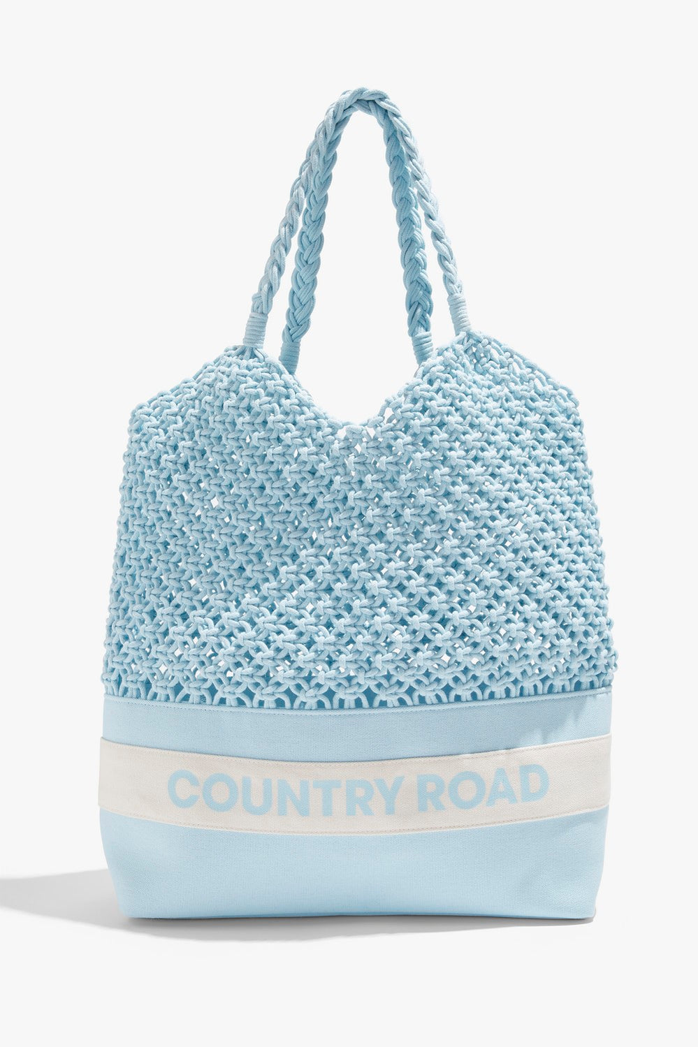 Cr Net Shopper