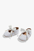 Broderie Pre Walker