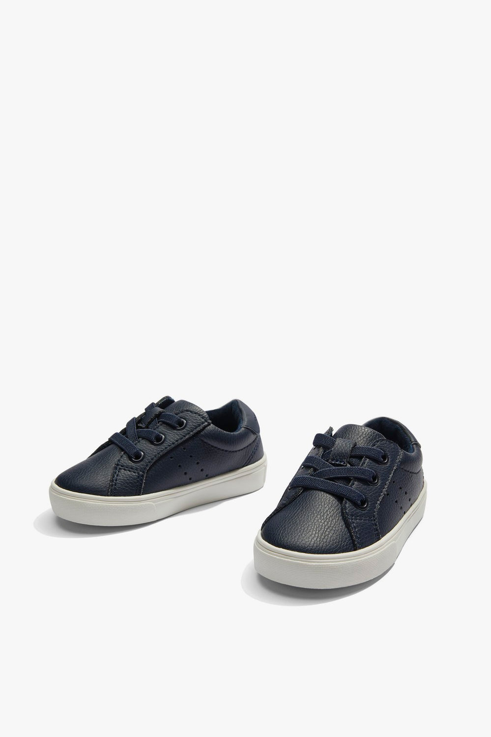 Classic Sneaker