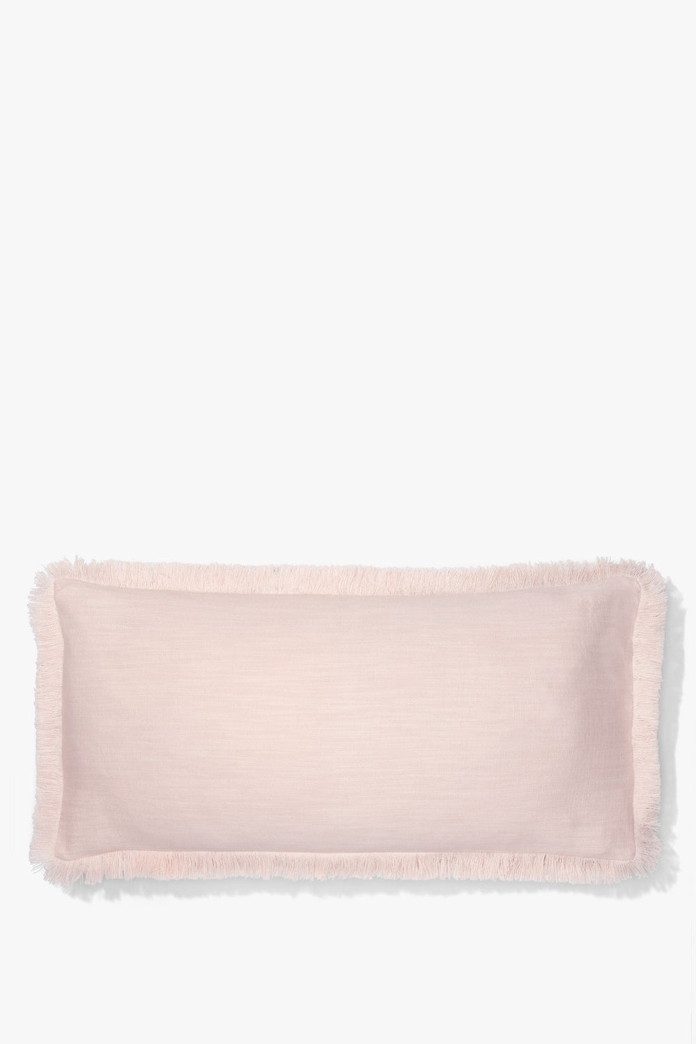 Wati 35X70 Cushion