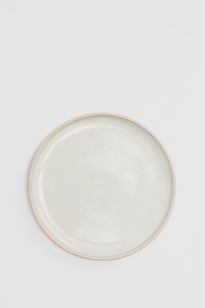 Souk Side Plate