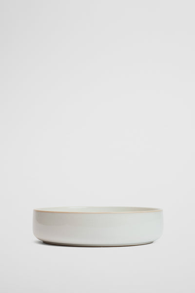 Souk Shallow Bowl