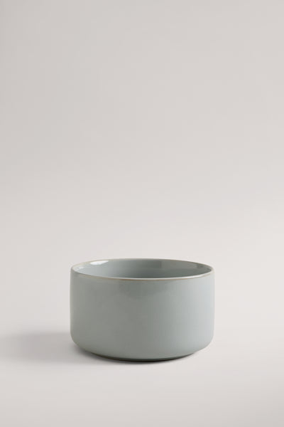 Souk Bowl