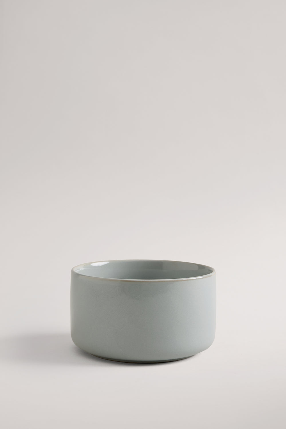 Souk Bowl