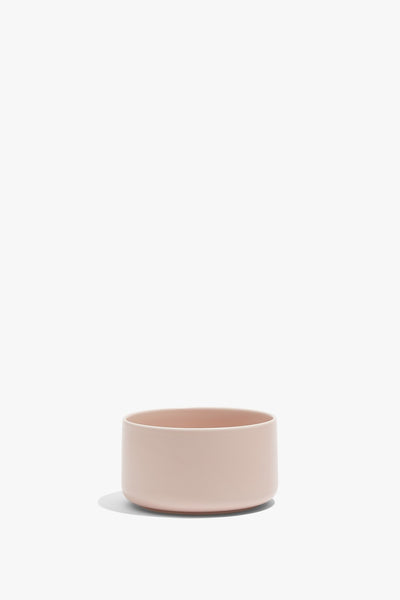 Souk Bowl