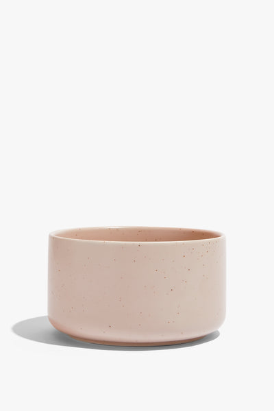 Souk Bowl