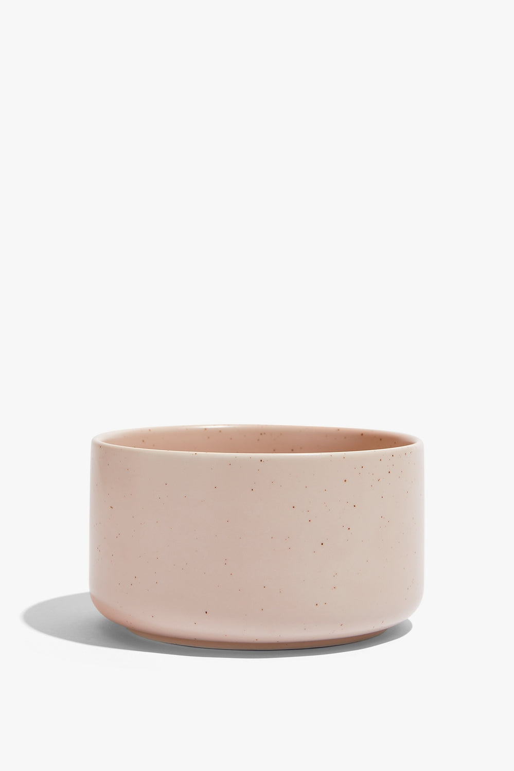 Souk Bowl
