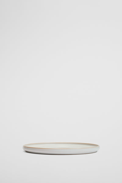 Souk Dinner Plate