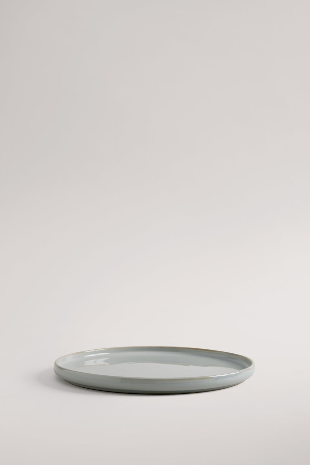 Souk Dinner Plate