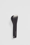 Nolan Small Tongs