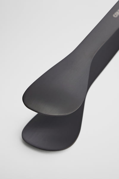 Nolan Small Tongs