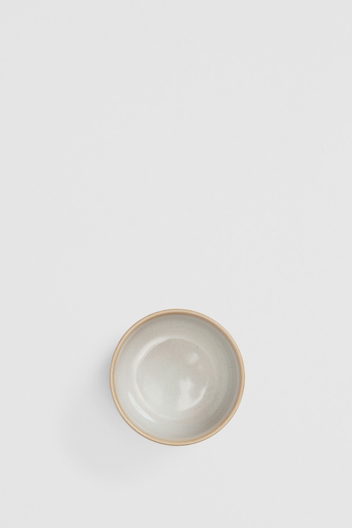 Souk Medium Dip Bowl
