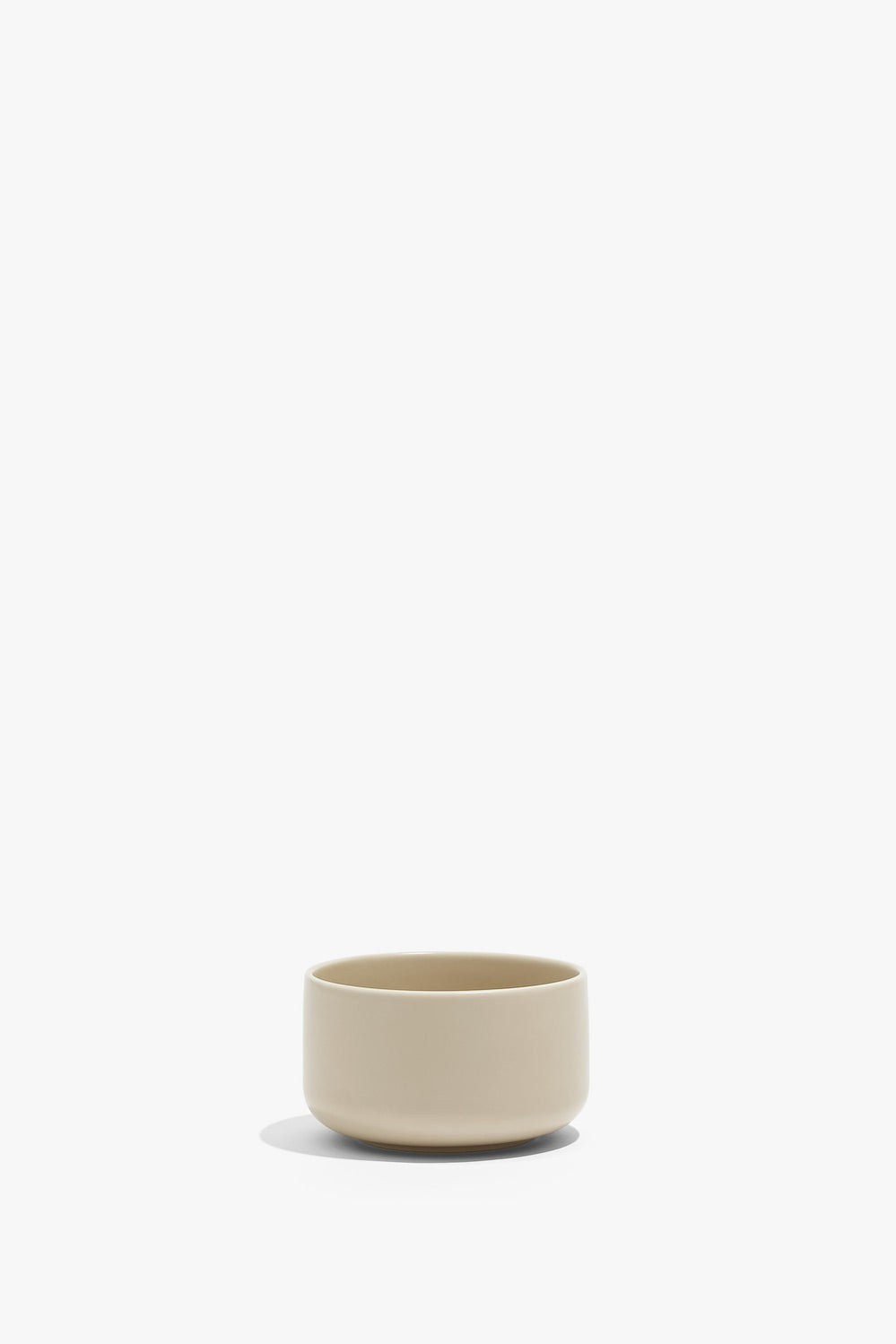Souk Medium Dip Bowl