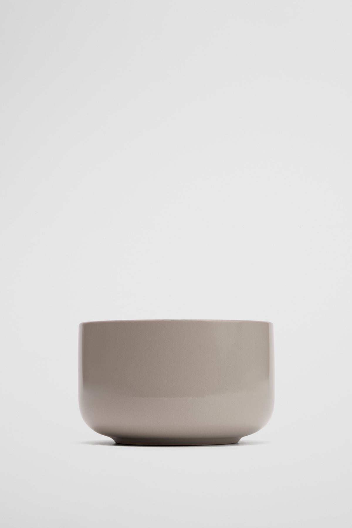 Souk Medium Dip Bowl
