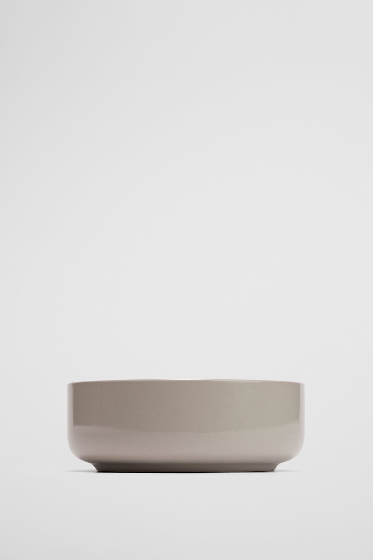 Souk Large Dip Bowl