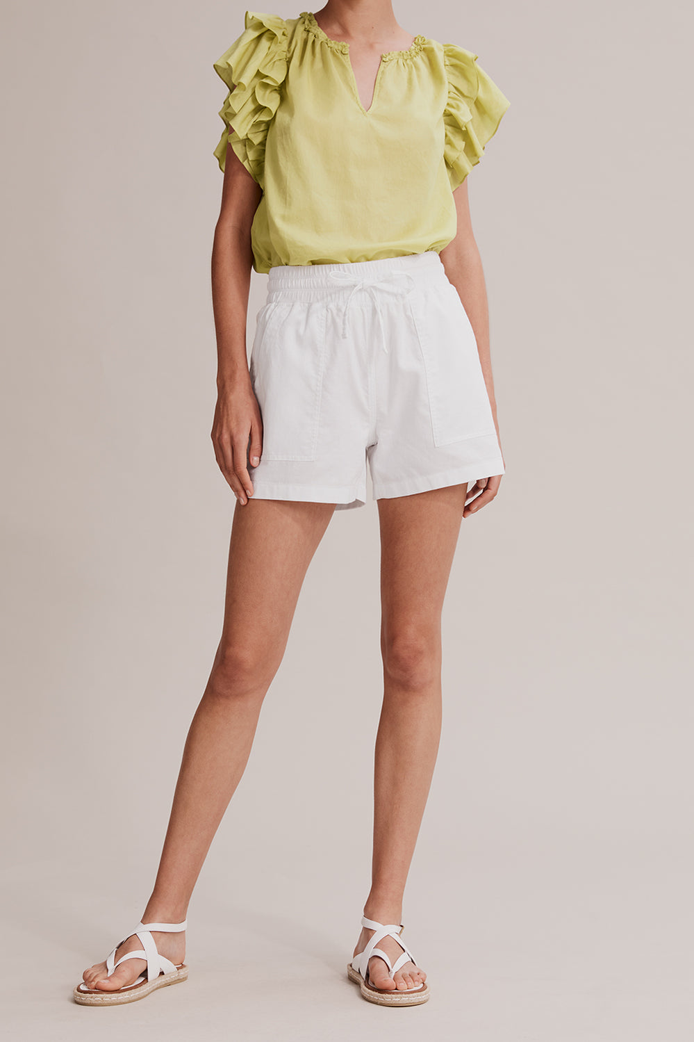 Beach Short