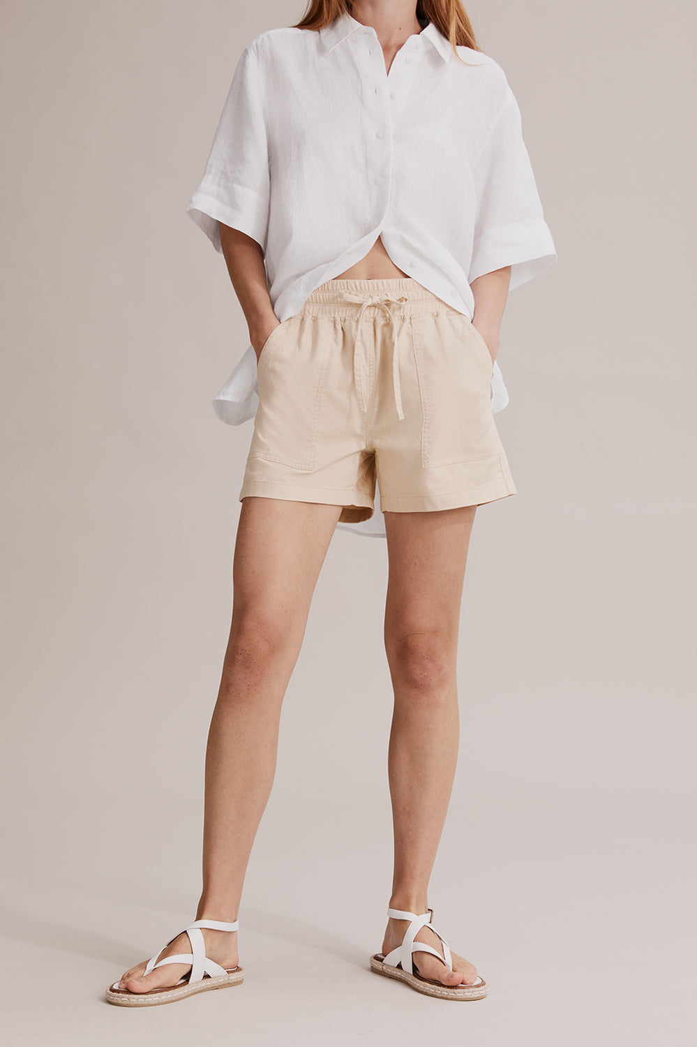 Beach Short