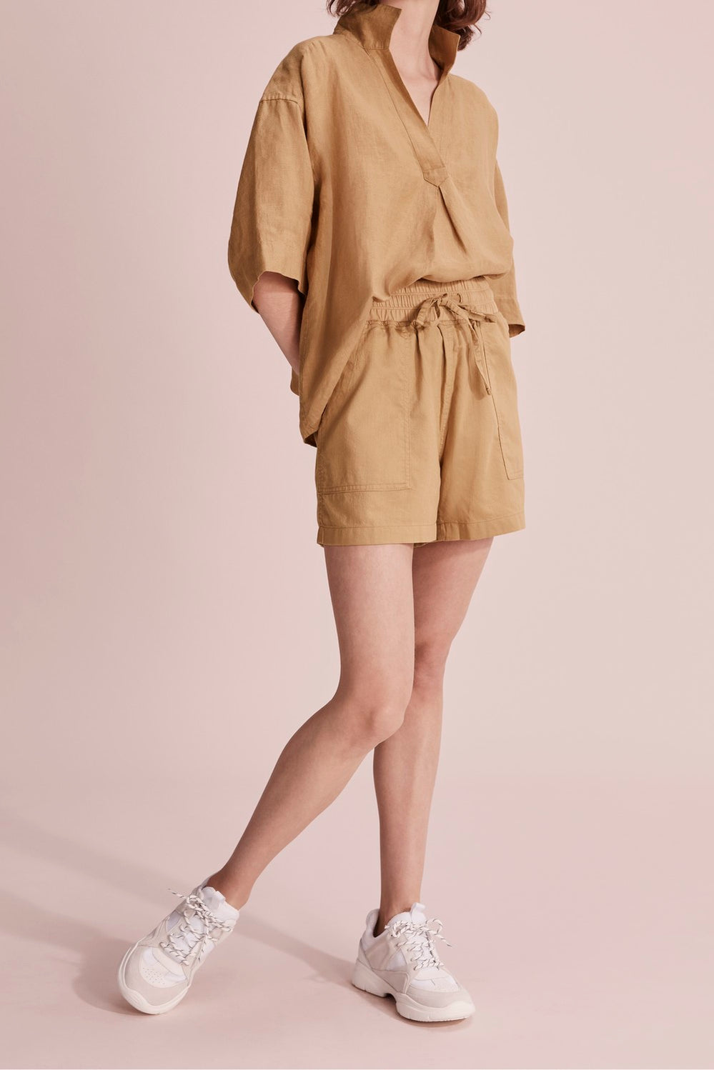 Beach Short