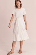 T-Shirt Dress
