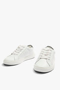 Classic Sneaker