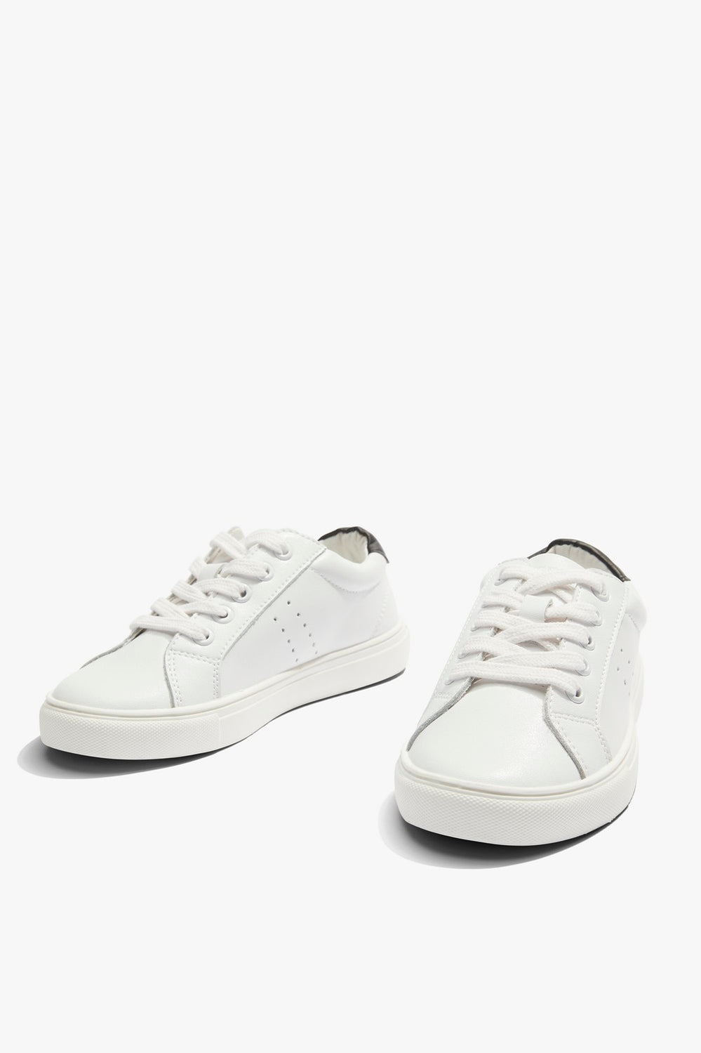 Classic Sneaker
