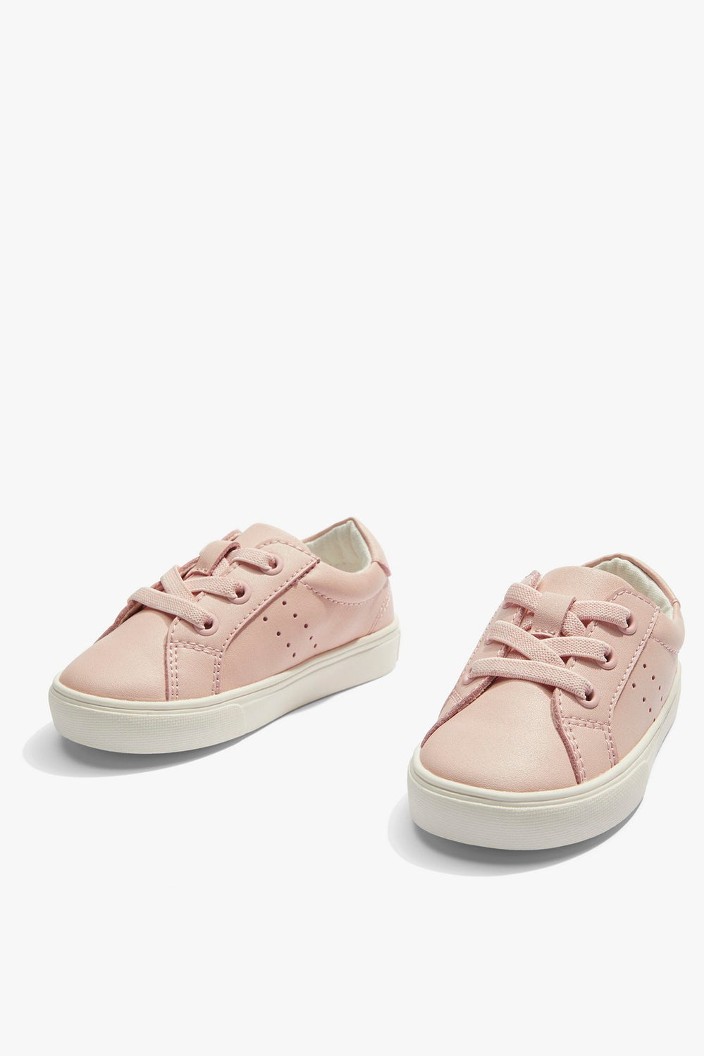 Classic Sneaker