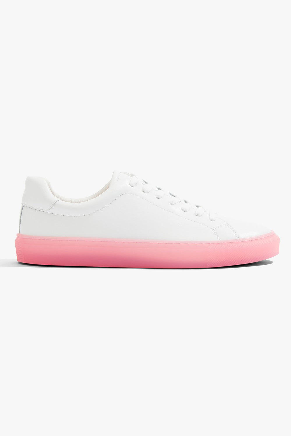 Tina Sneaker