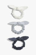 Scrunchie Box Pack Of 3