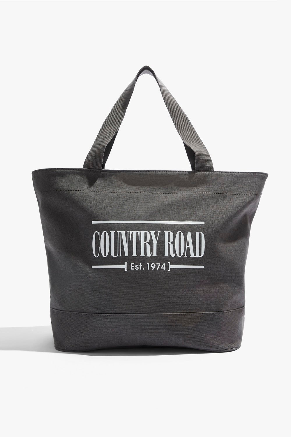 Printed Heritage Shopper