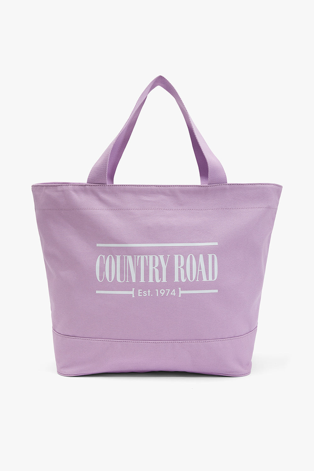 Printed Heritage Shopper