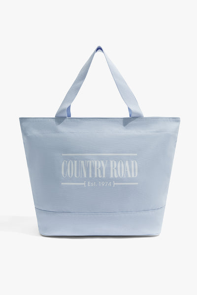 Printed Heritage Shopper