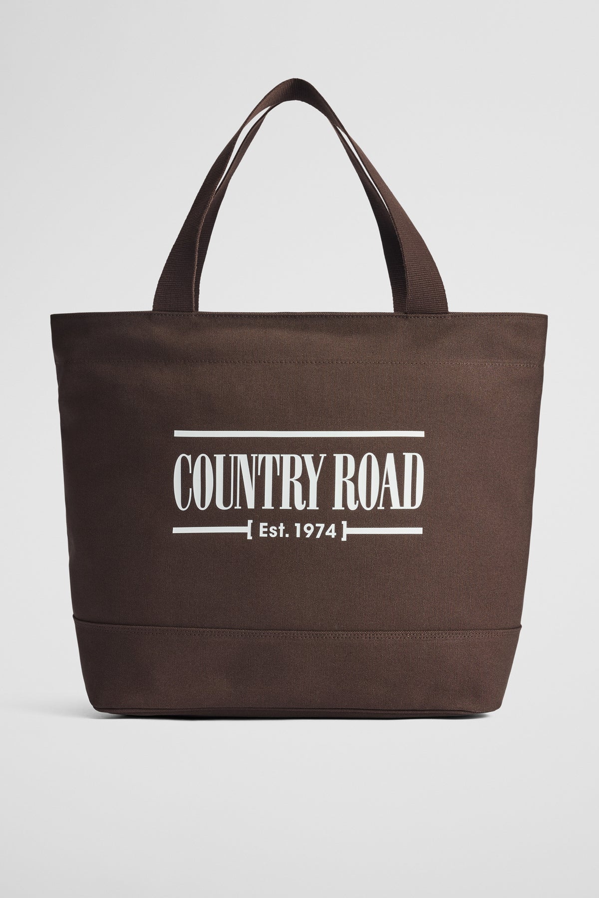 Printed Heritage Shopper