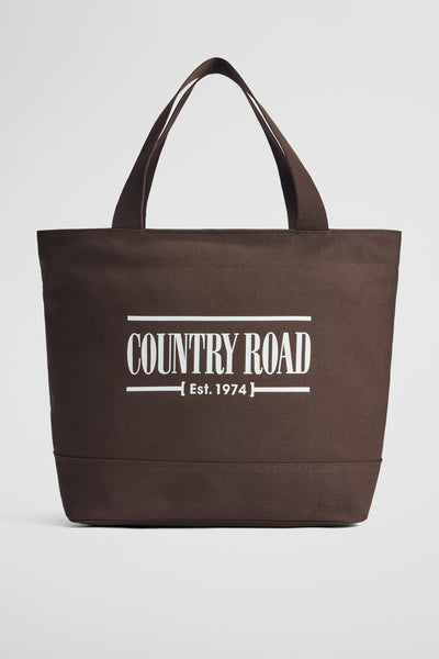 Printed Heritage Shopper