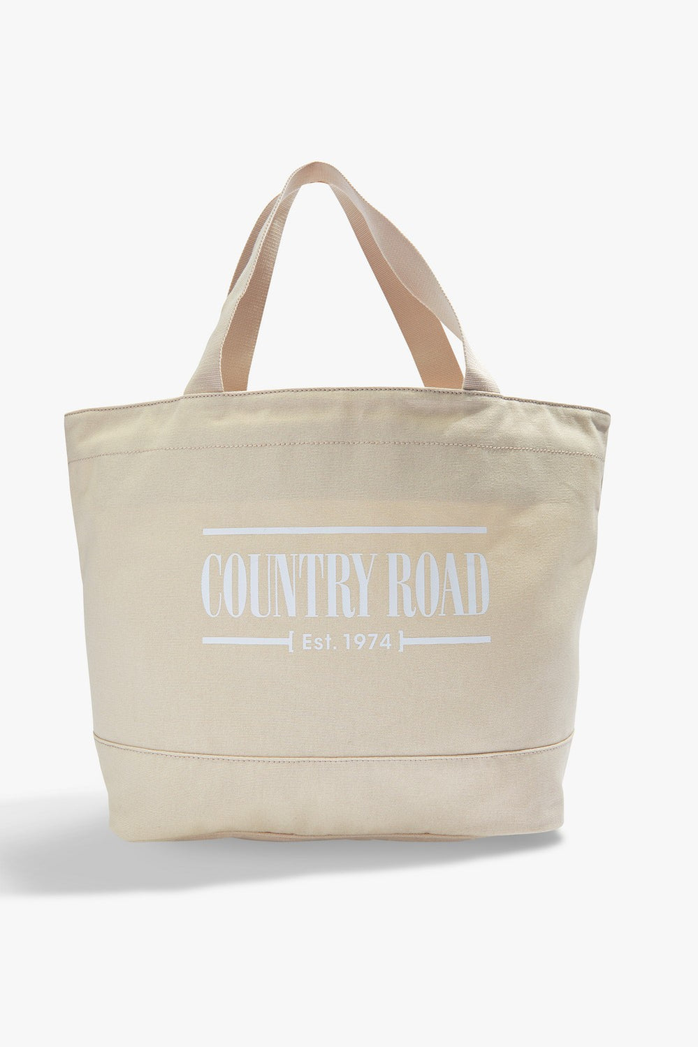 Printed Heritage Shopper
