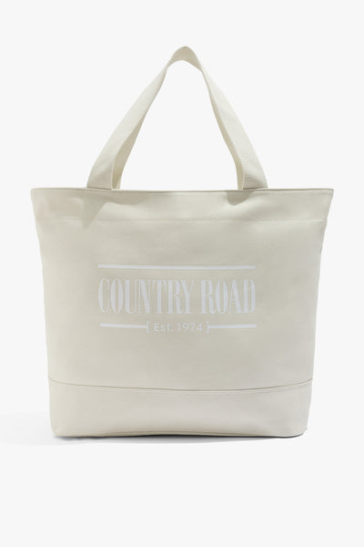 Printed Heritage Shopper