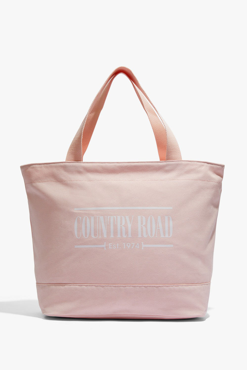 Printed Heritage Shopper