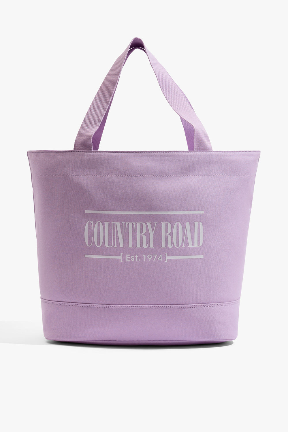 Printed Heritage Shopper