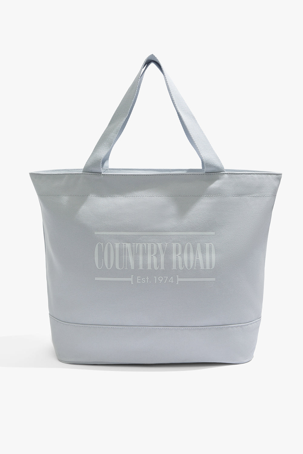 Printed Heritage Shopper