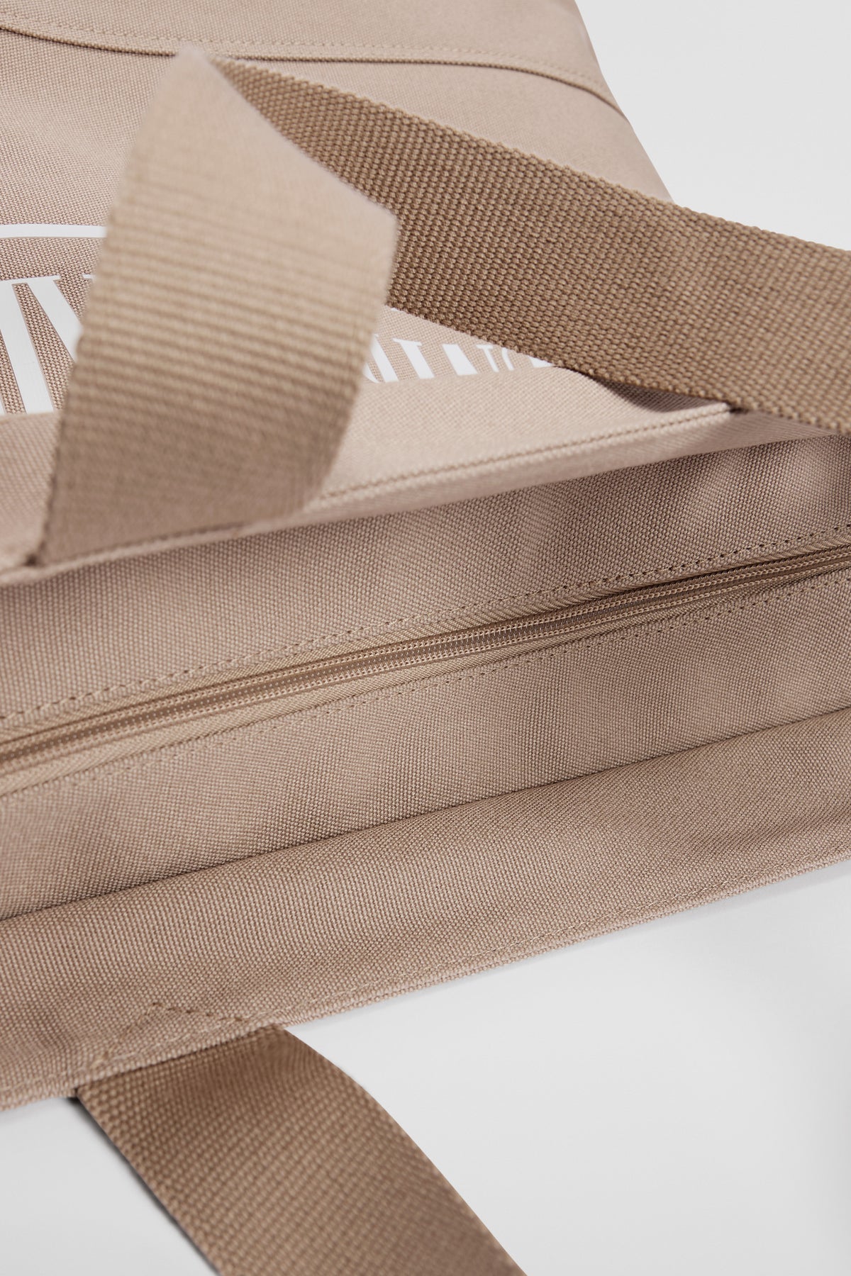 Printed Heritage Shopper