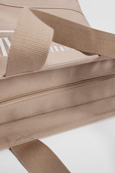 Printed Heritage Shopper