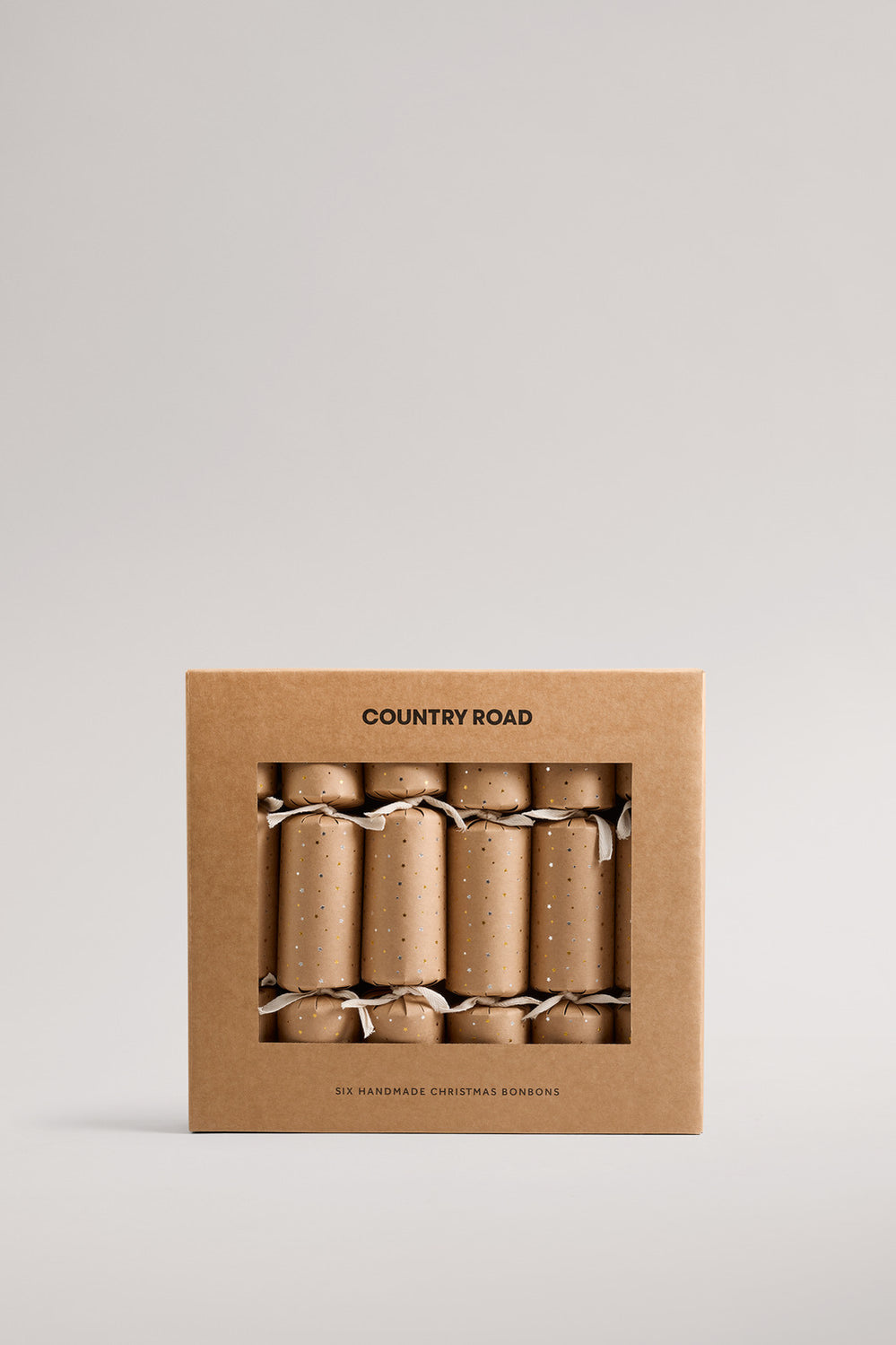 Merry Bonbons Set Of 6